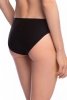 Lama Figi bikini L-FIT 6000BI 02 czarne
